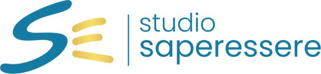 Studio Saperessere